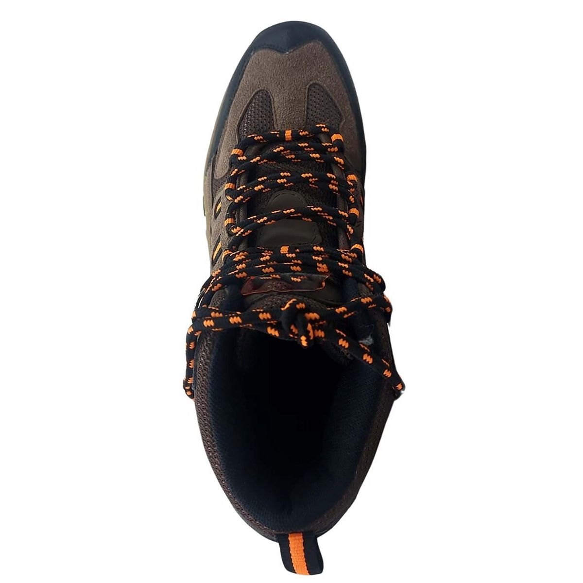 STRONG - Botas impermeables para hombre