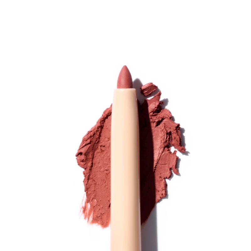 BEAUTY CREATIONS - Delineador Para Labios Beauty Creations Nude X Confort Zone