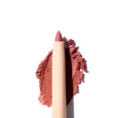 BEAUTY CREATIONS - Delineador Para Labios Nude X Confort Zone