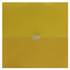 SONY - Vinilo Gustavo Cerati - Amor Amarillo