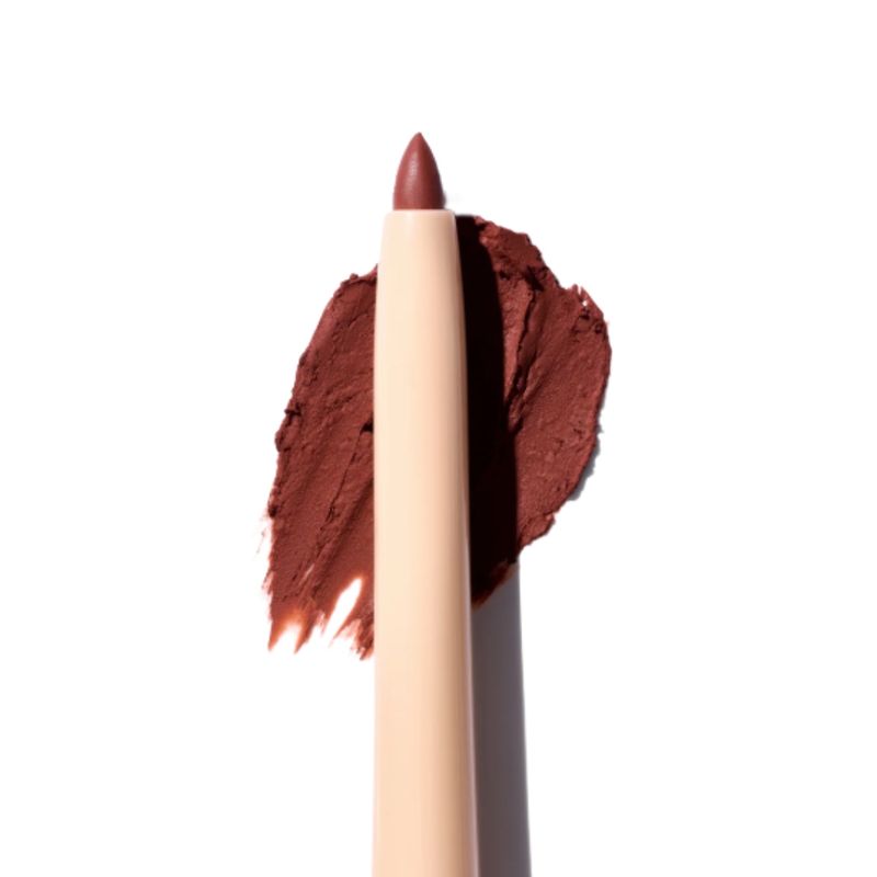 BEAUTY CREATIONS - Delineador Para Labios Beauty Creations Nude X Love Letter