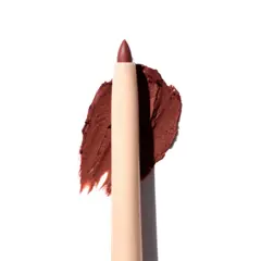 BEAUTY CREATIONS - Delineador Para Labios Nude X Love Letter