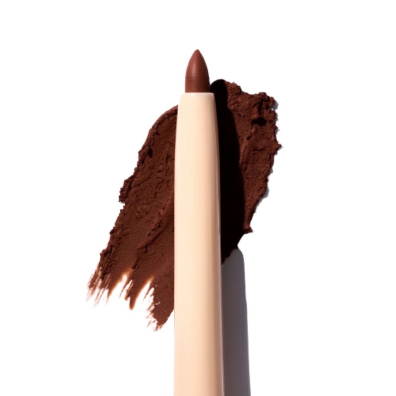 BEAUTY CREATIONS - Delineador Para Labios Beauty Creations Nude X XXX