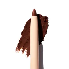 BEAUTY CREATIONS - Delineador Para Labios Nude X XXX