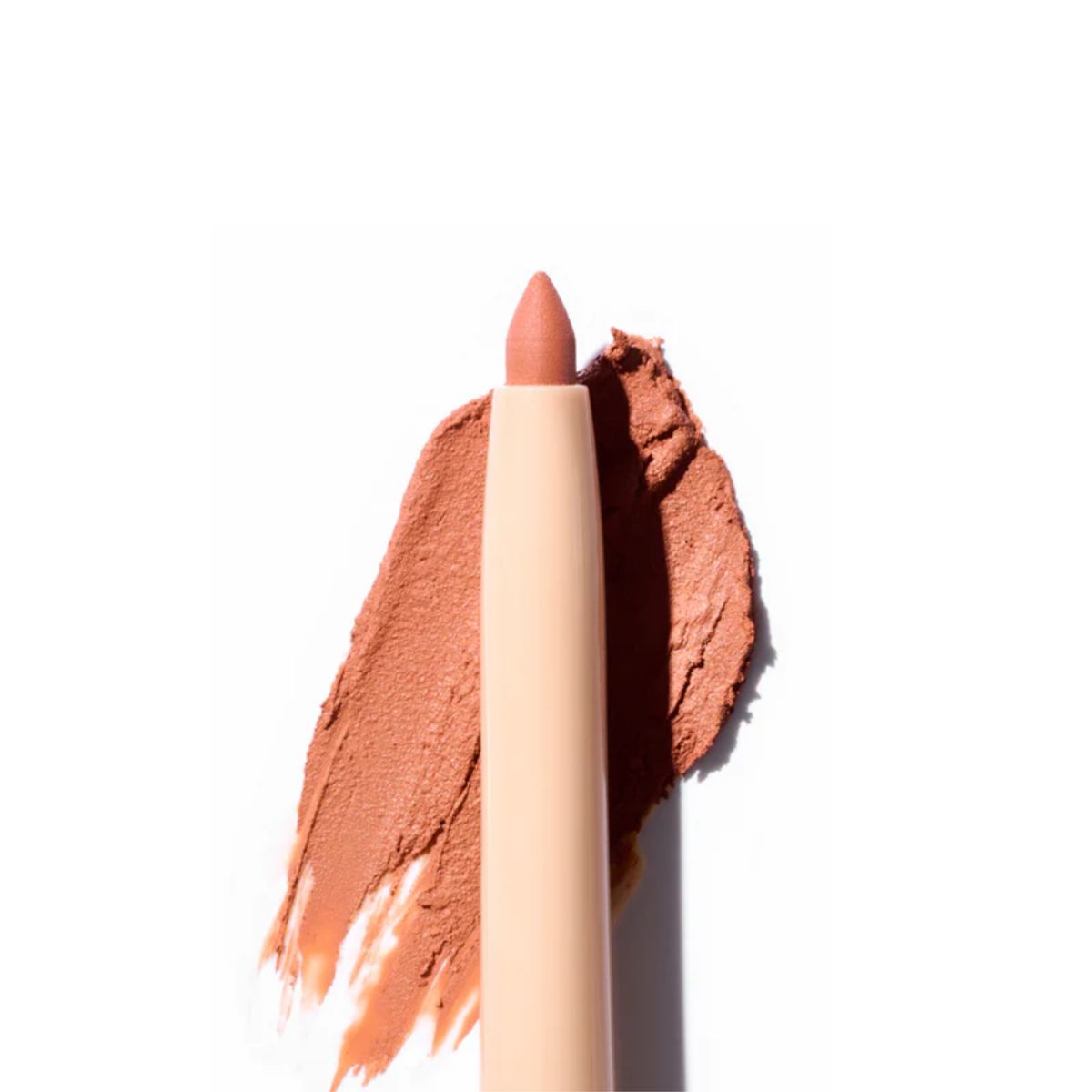 BEAUTY CREATIONS - Delineador Para Labios Beauty Creations Nude X Morning Peach