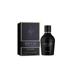FRAGANCE WORLD - PERFUME FRAGRANCE WORLD BAD LAD EDP 100ML HOMBRE
