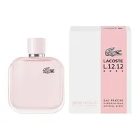 L.12.12 Rose Eau Fraiche EDT 100 ml