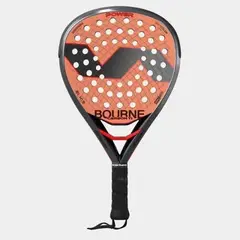 VARLION - Pala Bourne Carbon Ti 2023