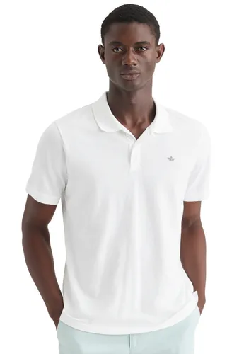 Poleras polo