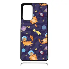 GENERICO - Carcasa Para MOTOROLA G34 Diseño 13