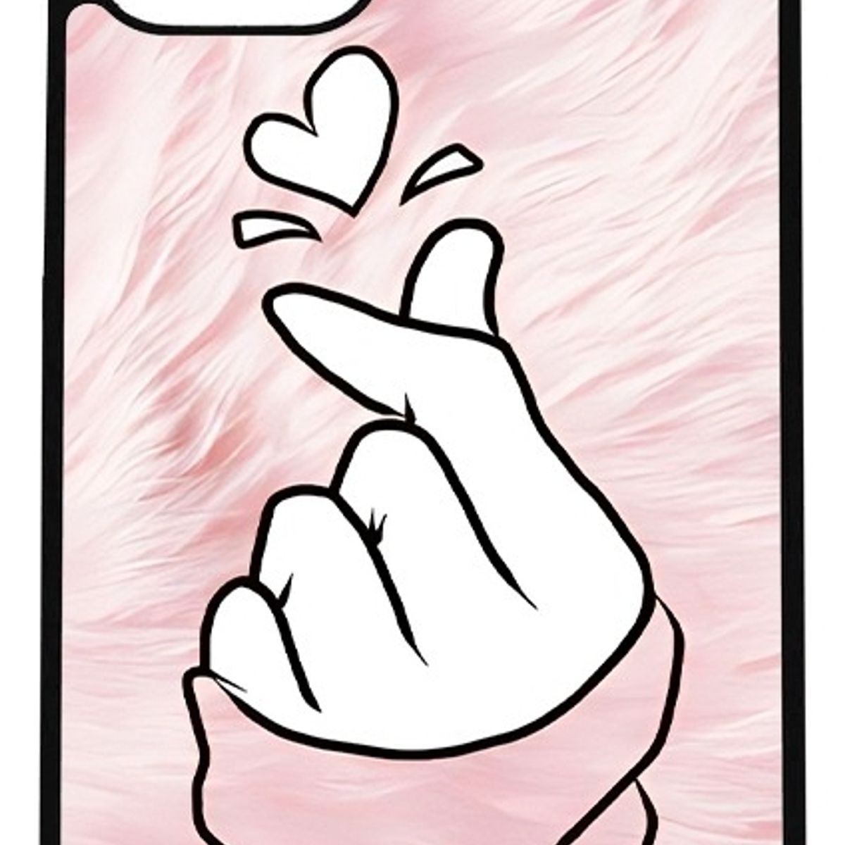 GENERICO - Carcasa Para MOTOROLA G34 Diseño 91