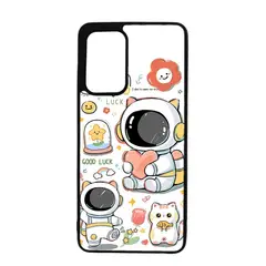 GENERICO - Carcasa Para MOTOROLA G34 Diseño 226
