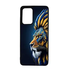 GENERICO - Carcasa Para MOTOROLA G34 Diseño 263