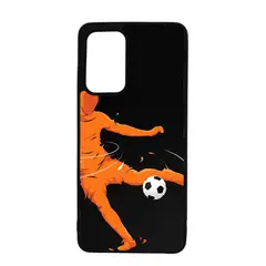GENERICO - Carcasa Para OPPO RENO 5 LITE Diseño 217