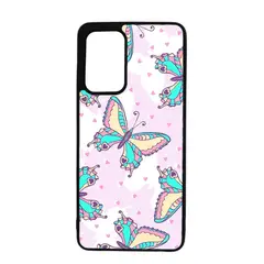 GENERICO - Carcasa Para OPPO RENO 5 LITE Diseño 223