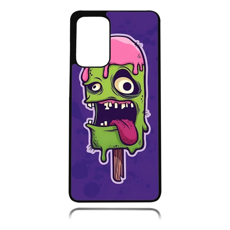 GENERICO - Carcasa Para MOTOROLA G34 Diseño 83