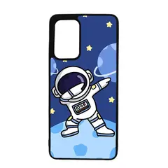 GENERICO - Carcasa Para MOTOROLA EDGE 20 LITE Diseño 216