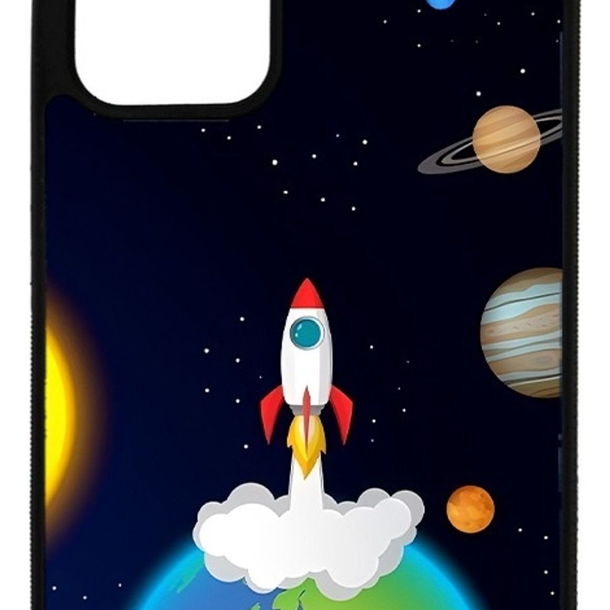 GENERICO - Carcasa Para MOTOROLA EDGE 20 LITE Diseño 252