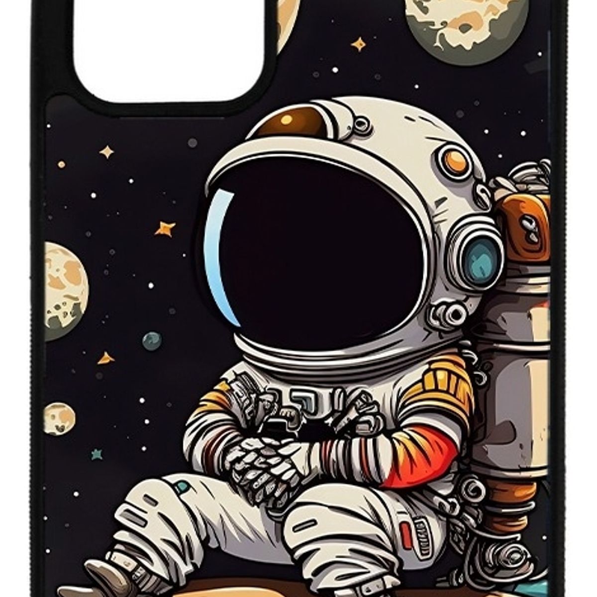 GENERICO - Carcasa Para OPPO RENO 5 LITE Diseño 257