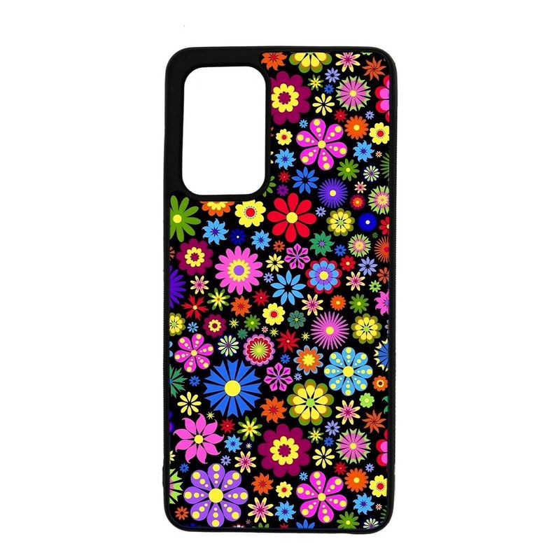 GENERICO - Carcasa Para MOTOROLA G24 POWER Diseño 239