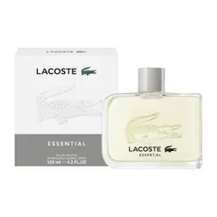 LACOSTE - Essential EDT 125 ml