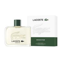 Booster EDT 125 ML Hombre