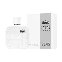 LACOSTE - L.12.12 Blanc EDP 100 ML Hombre