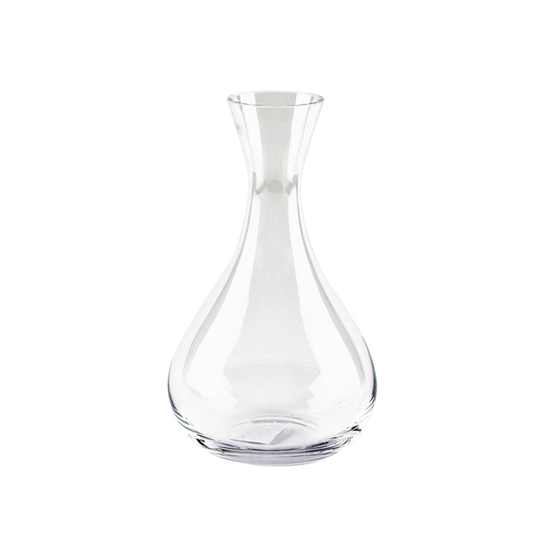 HERRERA MAISON - Decantador Harmony 1.6 L Polonia