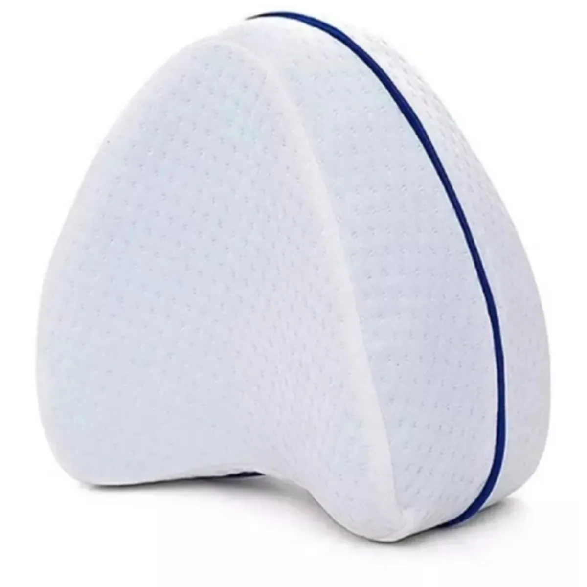 GENERICO - Almohadas Terapeuticas Almohada Para Piernas Cojin Memo