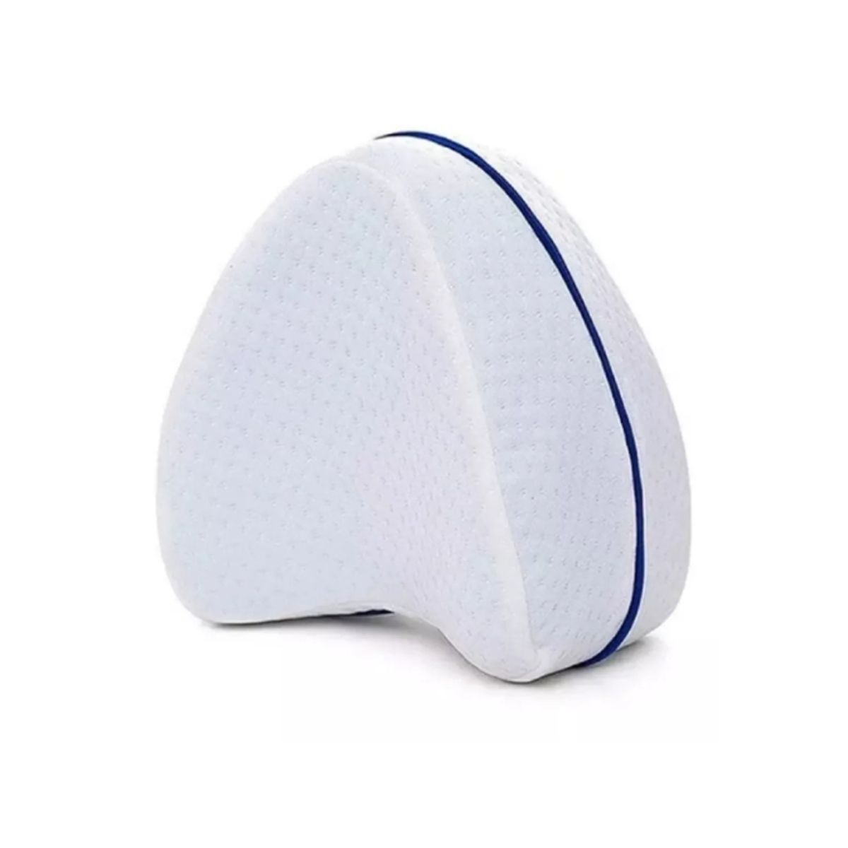 GENERICO - Almohadas Terapeuticas Almohada Para Piernas Cojin Memo