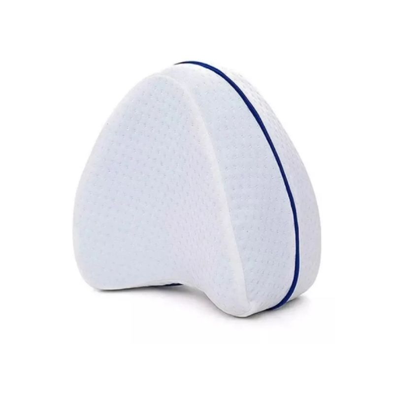 GENERICO - Almohadas Terapeuticas Almohada Para Piernas Cojin Memo.