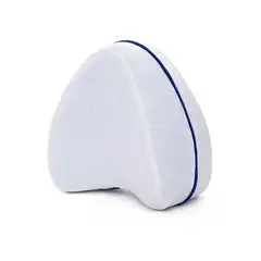 GENERICO - Almohadas Terapeuticas Almohada Para Piernas Cojin Memo