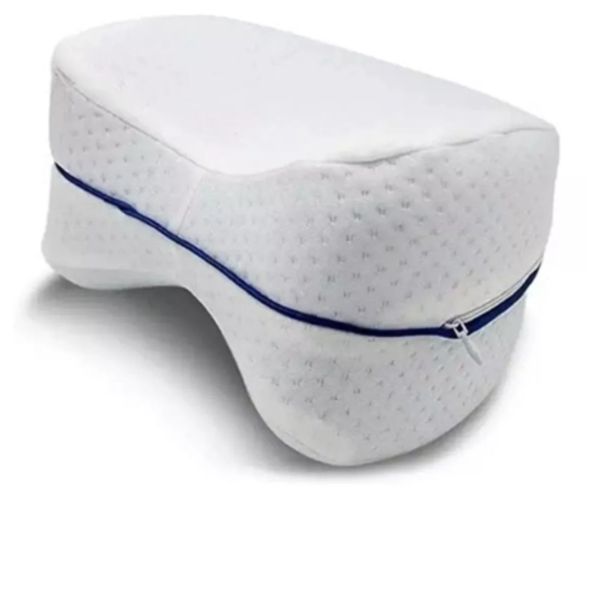 GENERICO - Almohadas Terapeuticas Almohada Para Piernas Cojin Memo