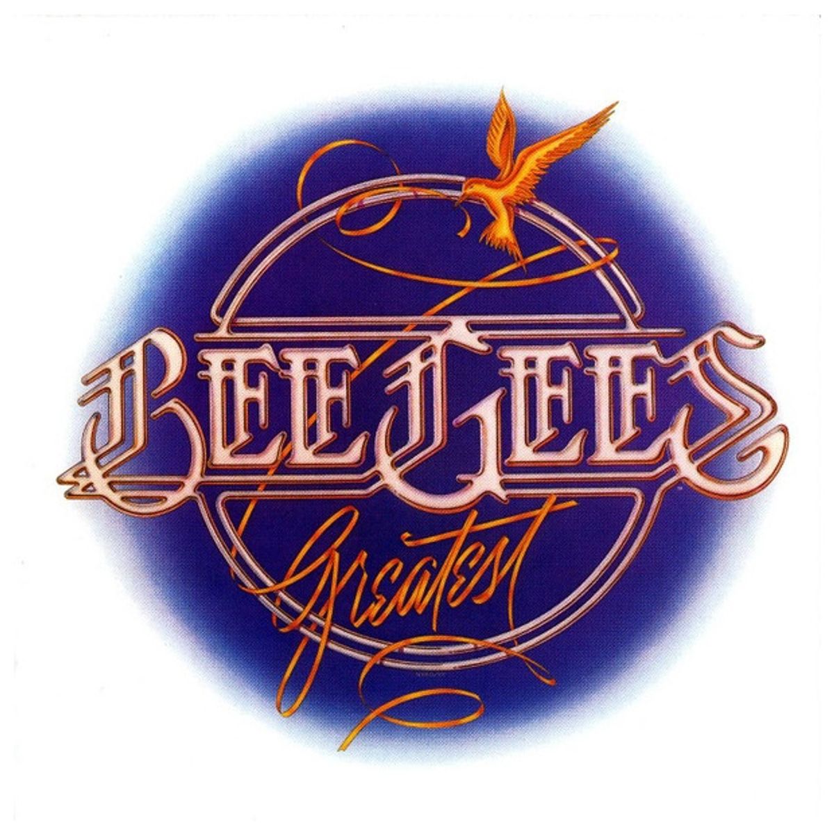 HITWAY MUSIC - BEE GEES - GREATEST SPECIAL EDITION 2CD -CD HITWAY MUSIC