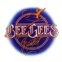 HITWAY MUSIC - BEE GEES - GREATEST SPECIAL EDITION 2CD -CD