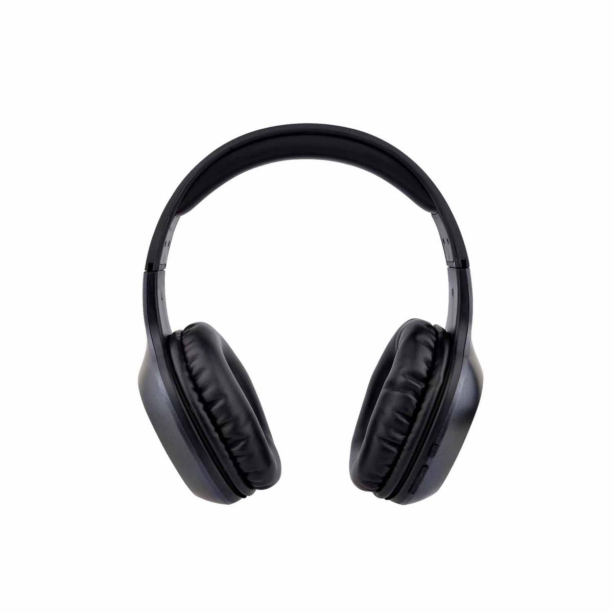 BLIK - Audífonos Bluetooth Blik Soul150 Negro
