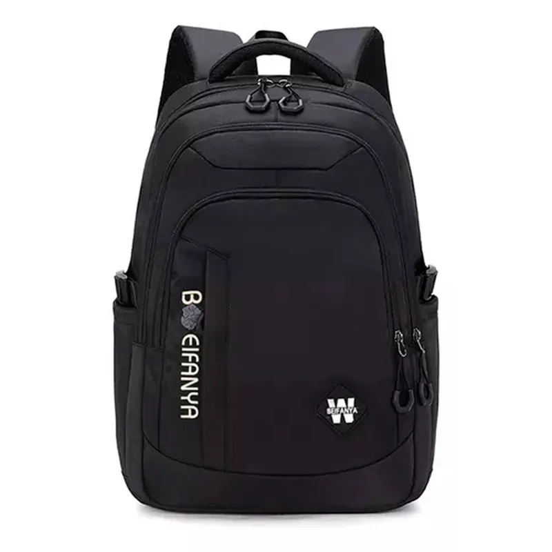 ESHOPANGIE - Mochila Multifuncional De Viaje Negocio Para Notebook Unisex