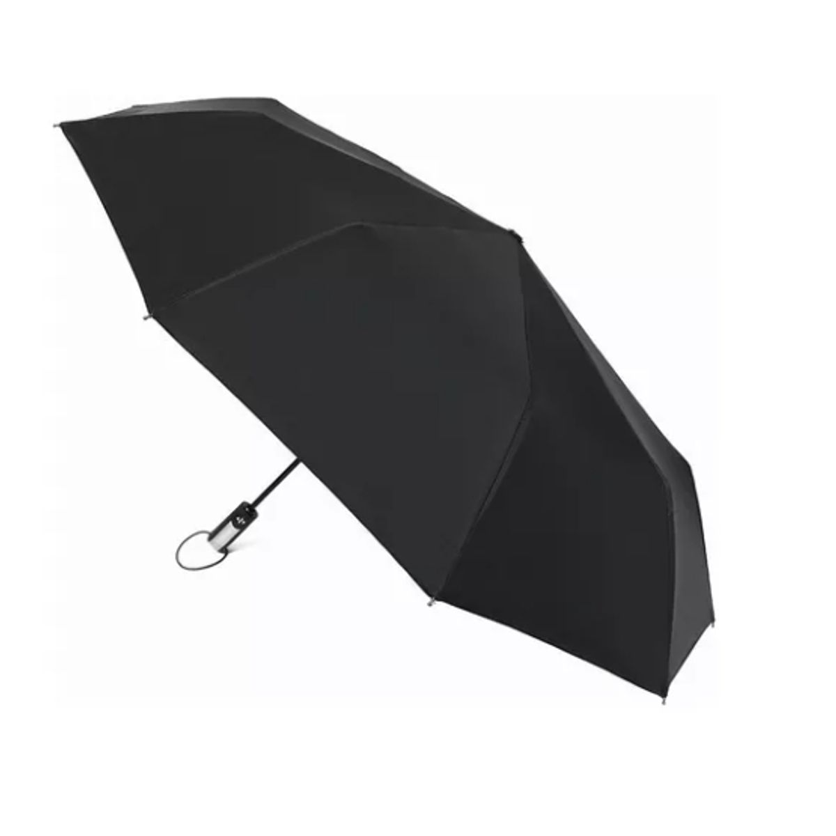 ESHOPANGIE - Quitasol Parasol Parabrisas De Auto Tipo Sombrilla Cubre Sol
