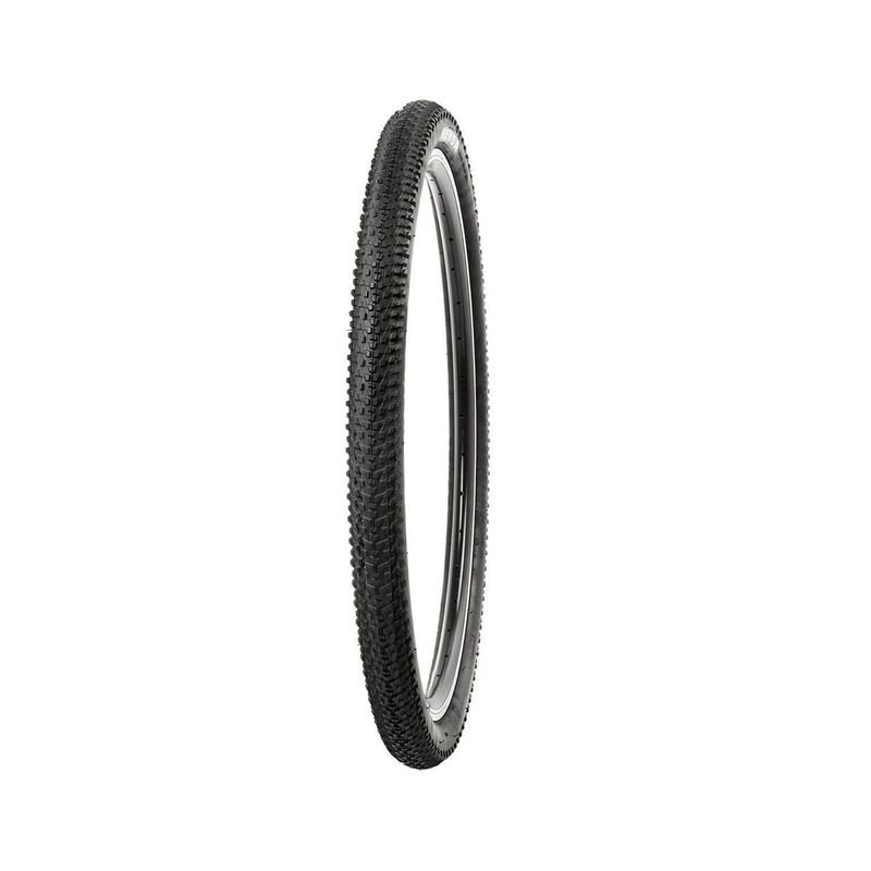GENERICO - NEUMATICOS DE BICICLETA ARO 29 X 2.125