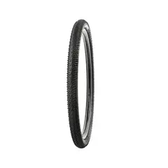 GENERICO - NEUMATICOS DE BICICLETA ARO 29 X 2.125