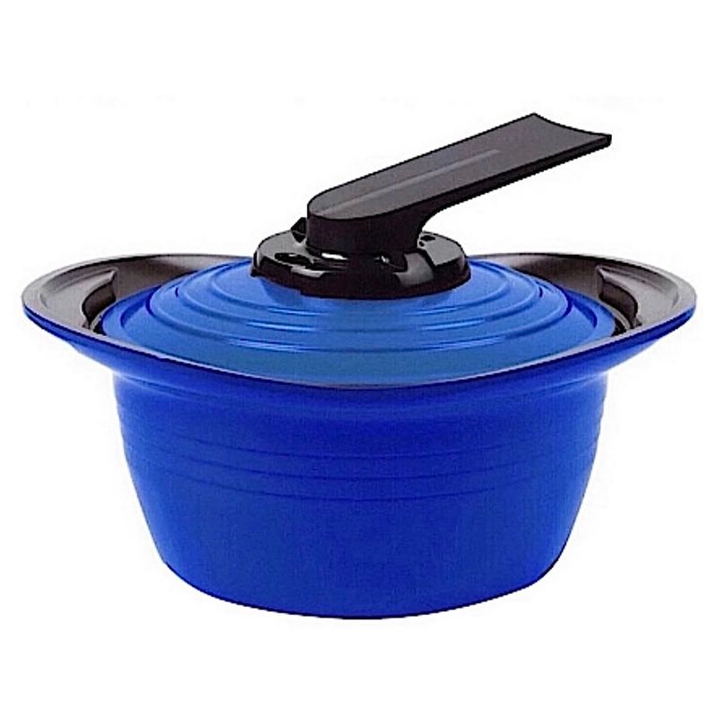 ROICHEN - Cacerola Premium 18 cm / 1.8 litros Roichen