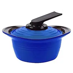 ROICHEN - Cacerola Premium 18 cm / 1.8 litros