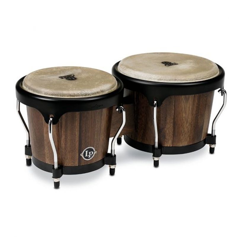 LP - Bongos LP Aspire LPA601-SW