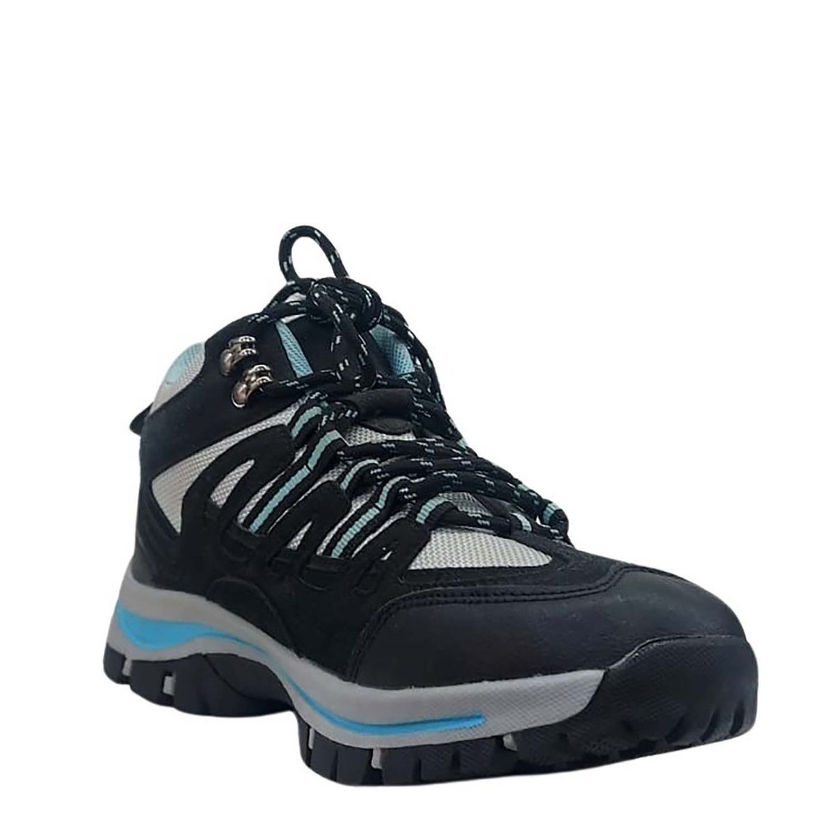 ZAPATILLACHILE - Botin Trekking Térmicas Para Mujer Explora Con Calidez