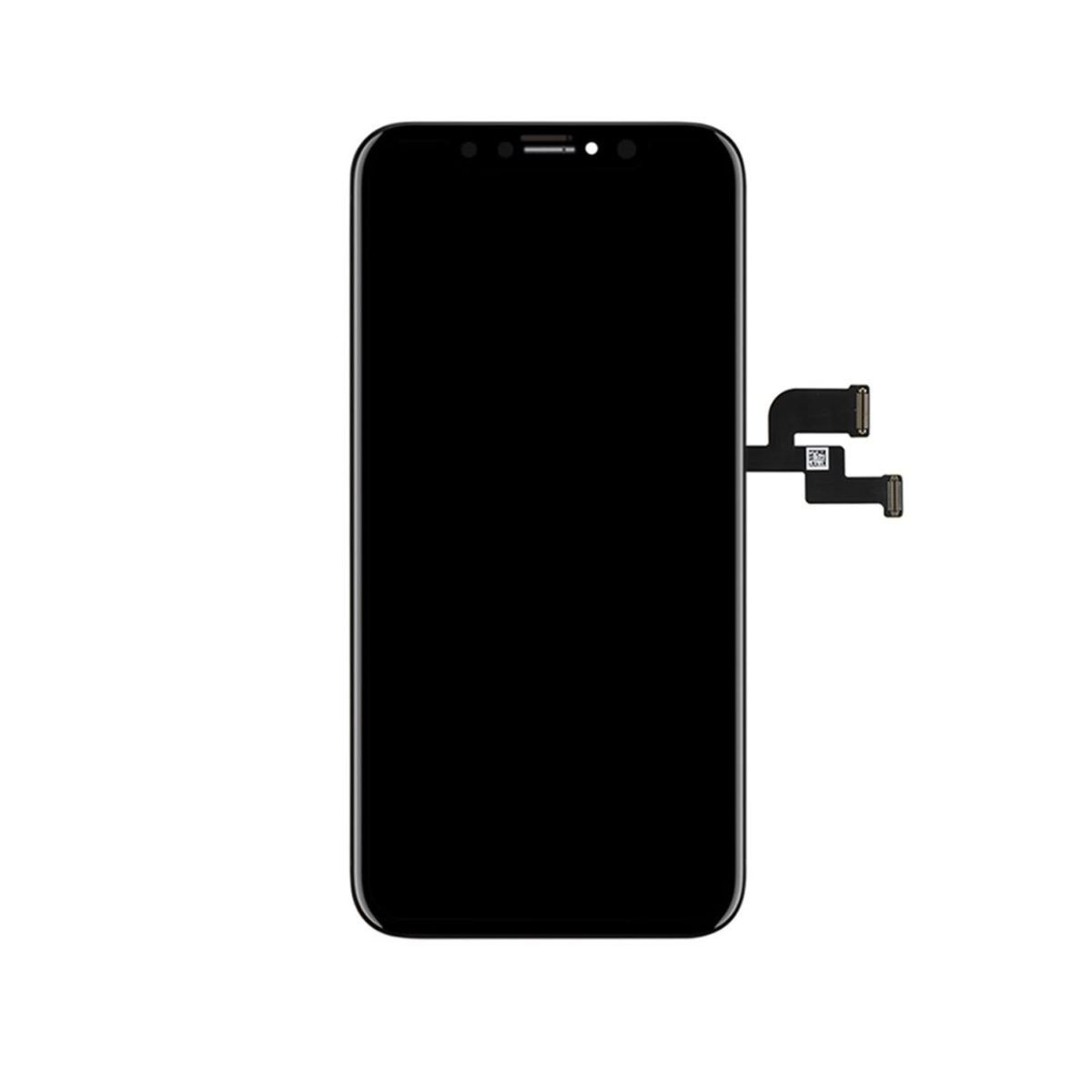 GENERICO - Pantalla para iphone Xs Max Oled