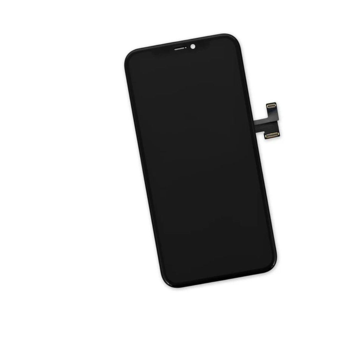 GENERICO - Pantalla para iphone 11 Pro Max Oled