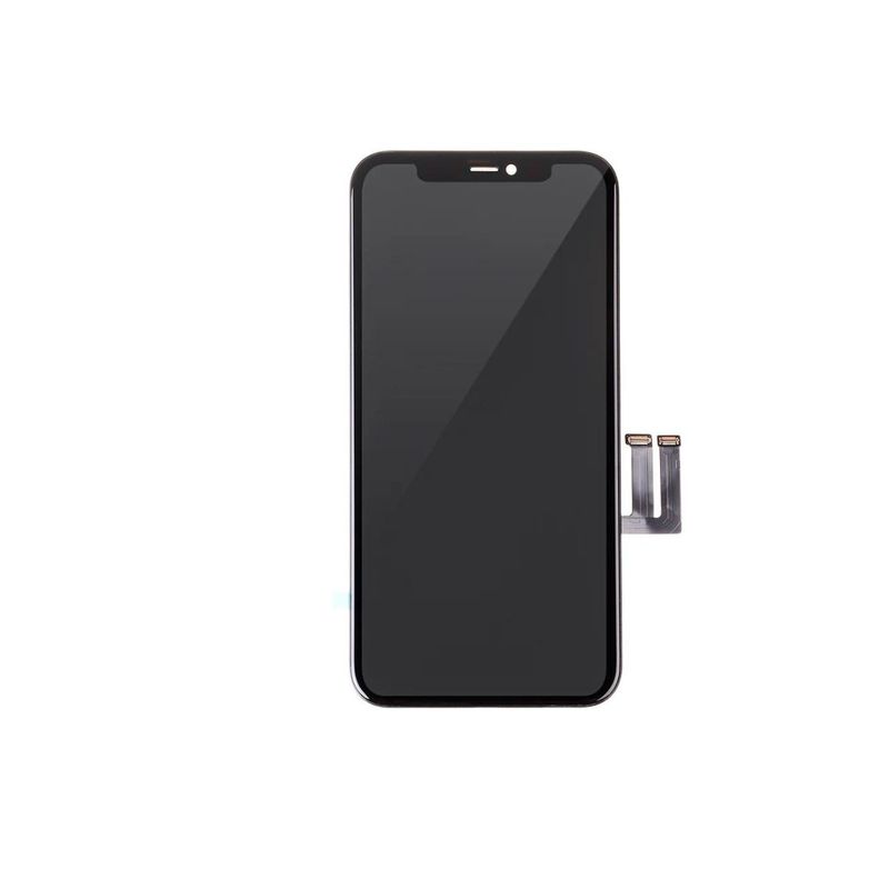 GENERICO - pantalla para iphone XR LCD TOUCH