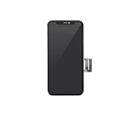 GENERICO - Pantalla para iphone XR LCD TOUCH