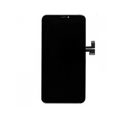 GENERICO - Pantalla para iphone 11 Pro Incell