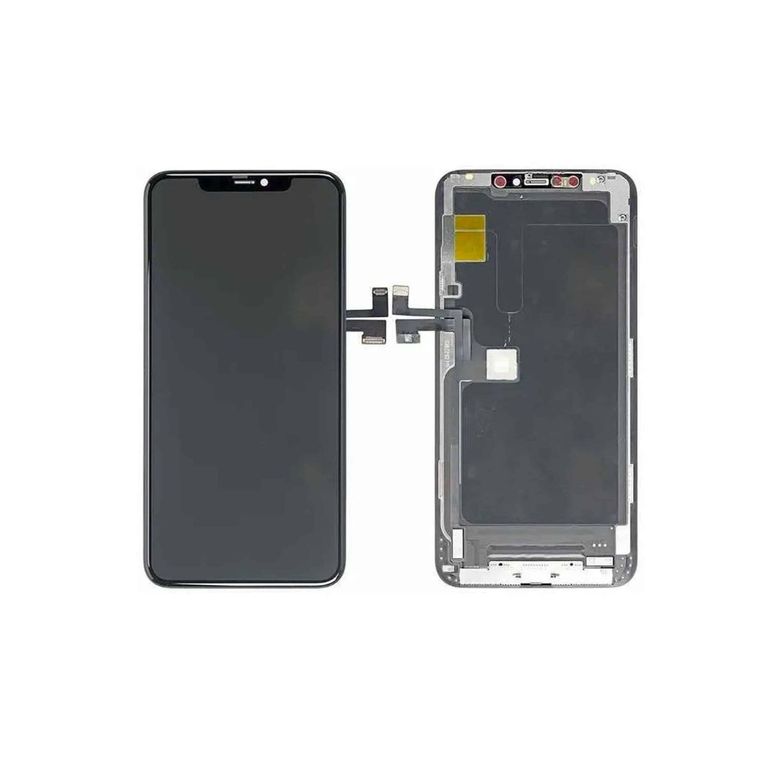 Pantalla para iphone 12 12 Pro incell